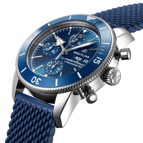 breitling superocean 44 heritage|breitling superocean heritage 44 price.